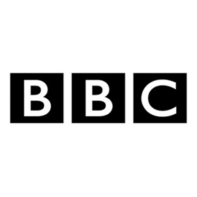 BBC