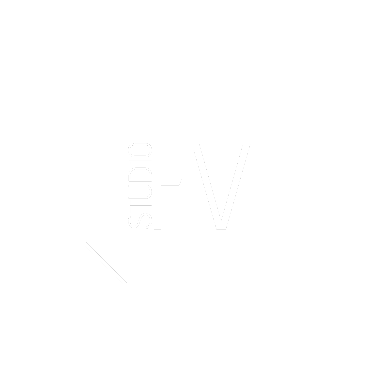 Studio FV - StudioFV