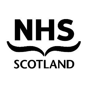 NHS Scotland