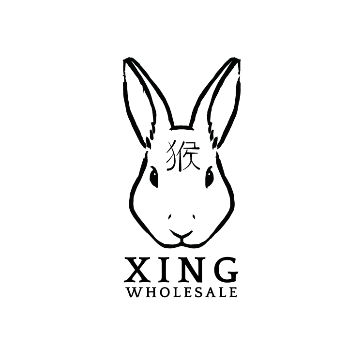 Xing Wholesale