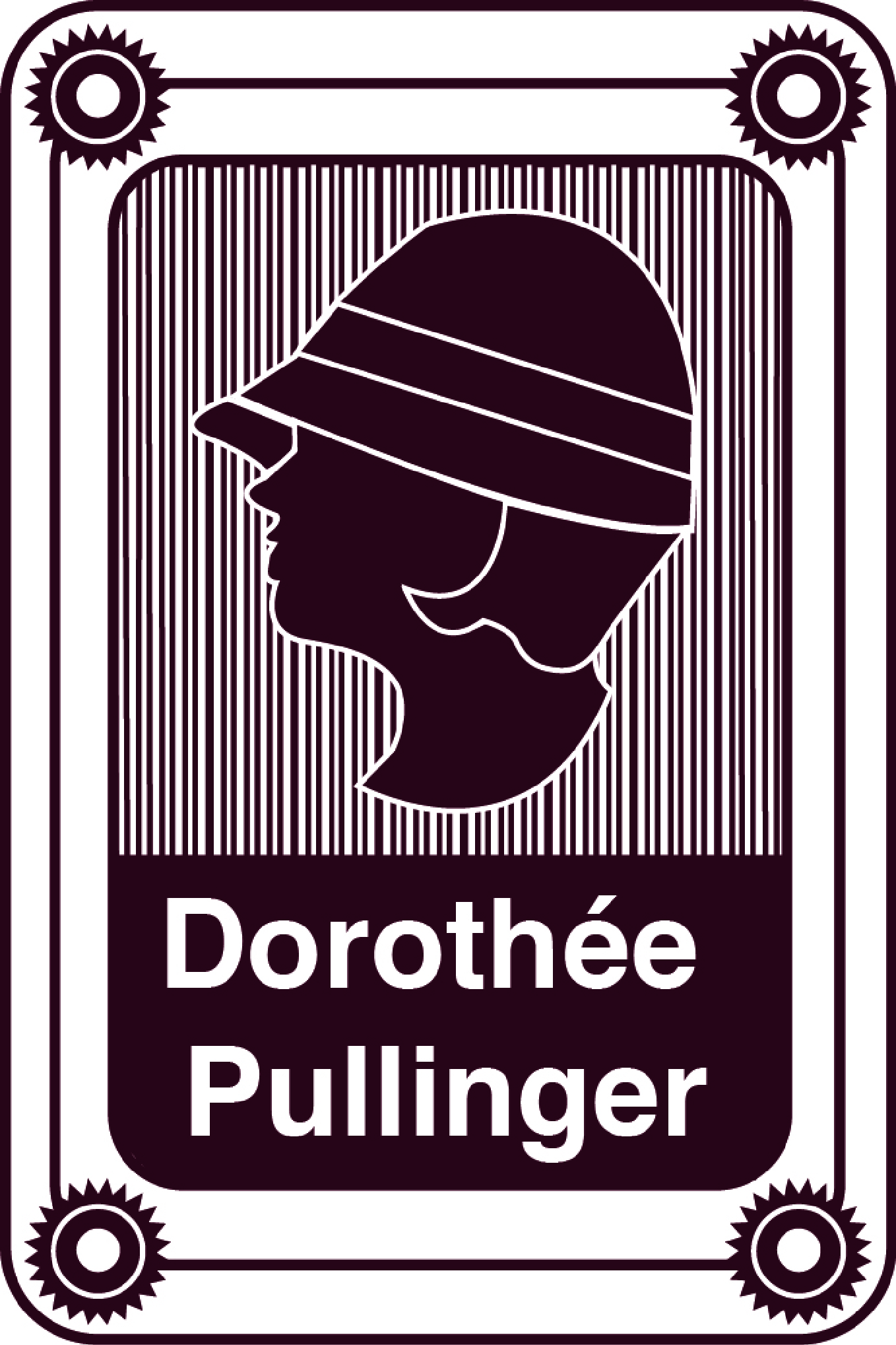 Dorothée Pullinger