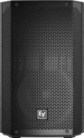 ELX200-Passive-Loudspeakers1