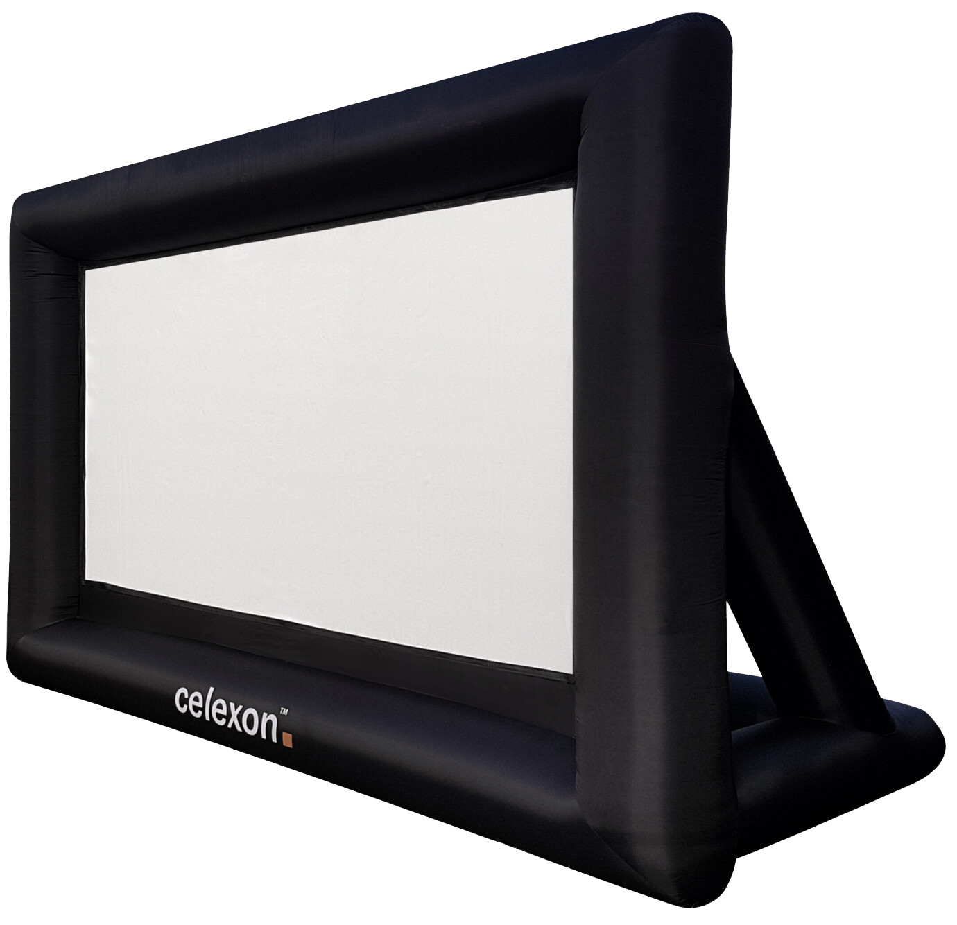 Attachment Details  Celexon-Inflatable-Outdoor-Projector-Screen-INF200