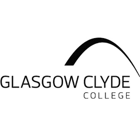 Glasgow Clyde College