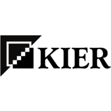 Kier Group