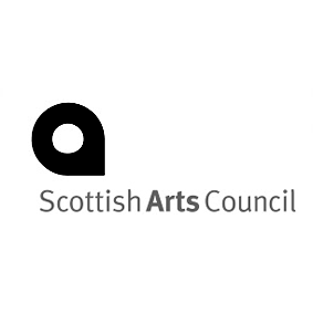 Scottish Arts Council