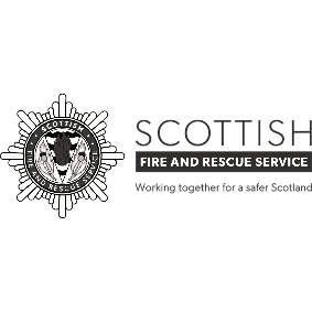Scottish Fire & Rescue Service