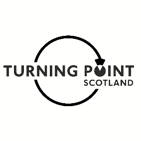 Turning Point Scotland