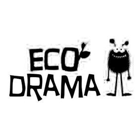 Eco Drama