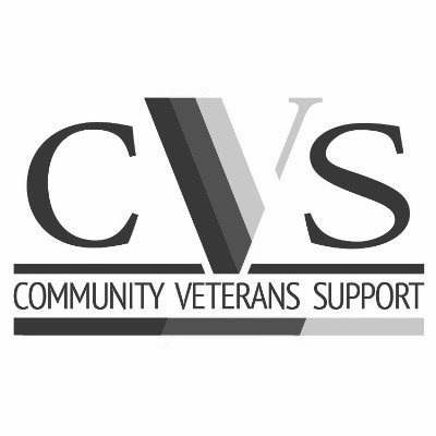 Community Veterans Support