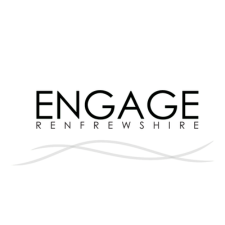 Engage Renfrewshire logo2