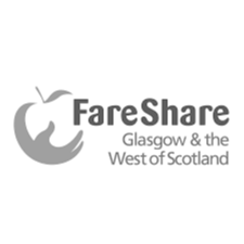FareShare Glasgow and West of Scotland