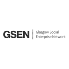 Glasgow Social Enterprise Network