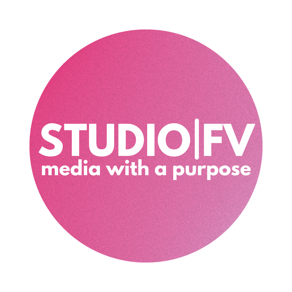 StudioFV