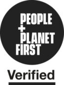 StudioFV - People-and-Planet-First-Verified-black StudioFV-People-and-Planet-First-Verified-black