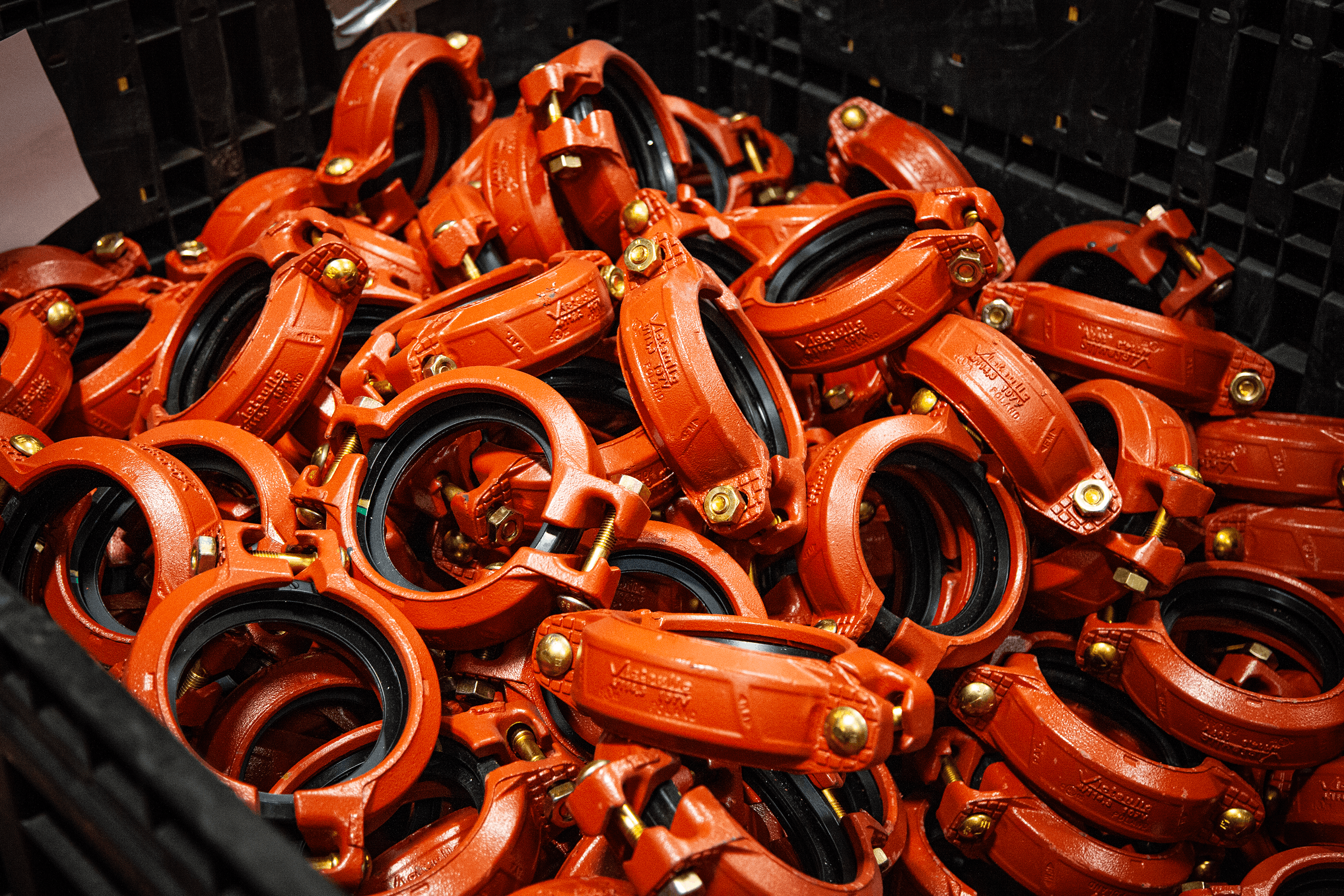 FES-Group-Shoot-Stirling-Feb-2026-1