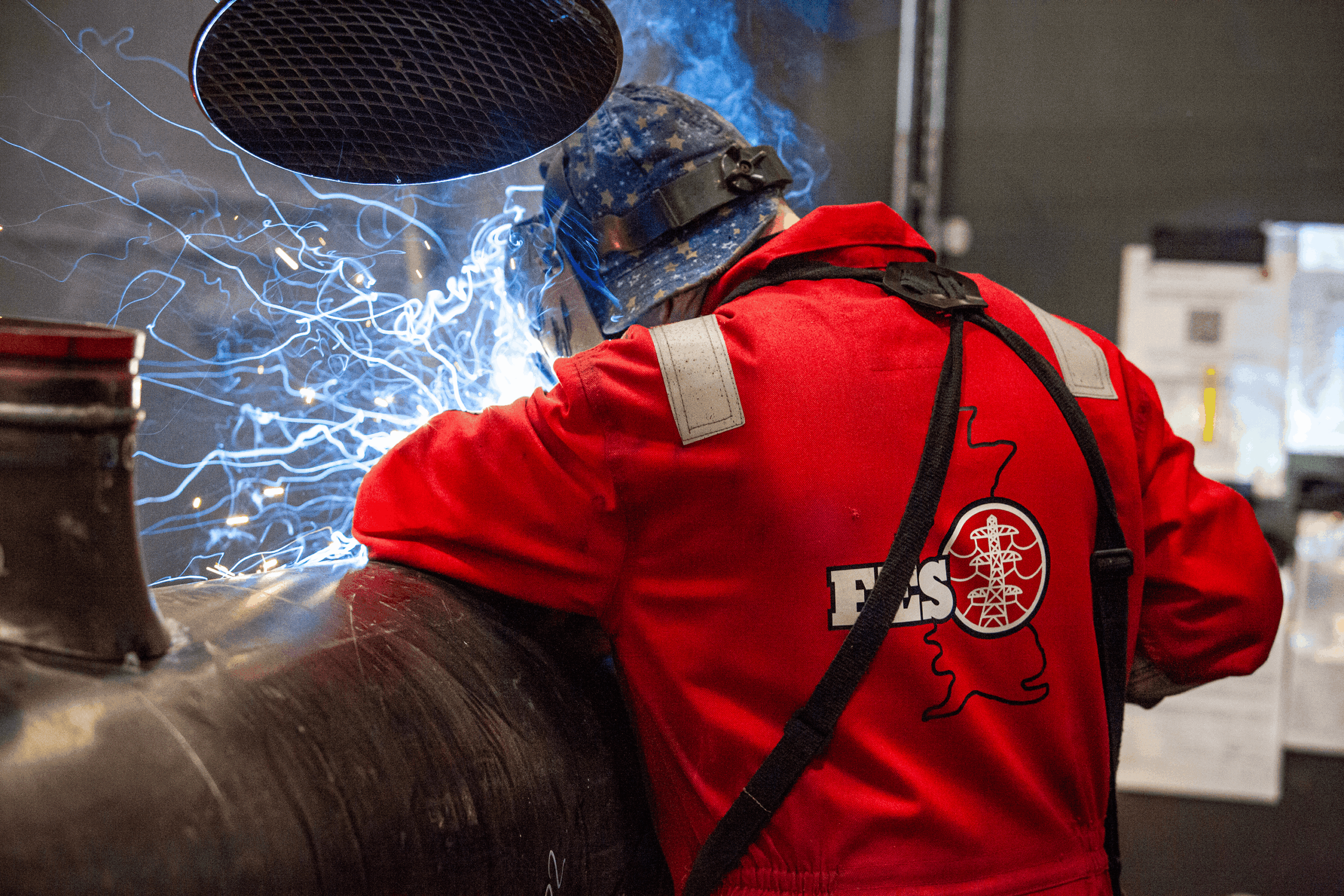  FES-Group-Shoot-Stirling-Feb-2026-5