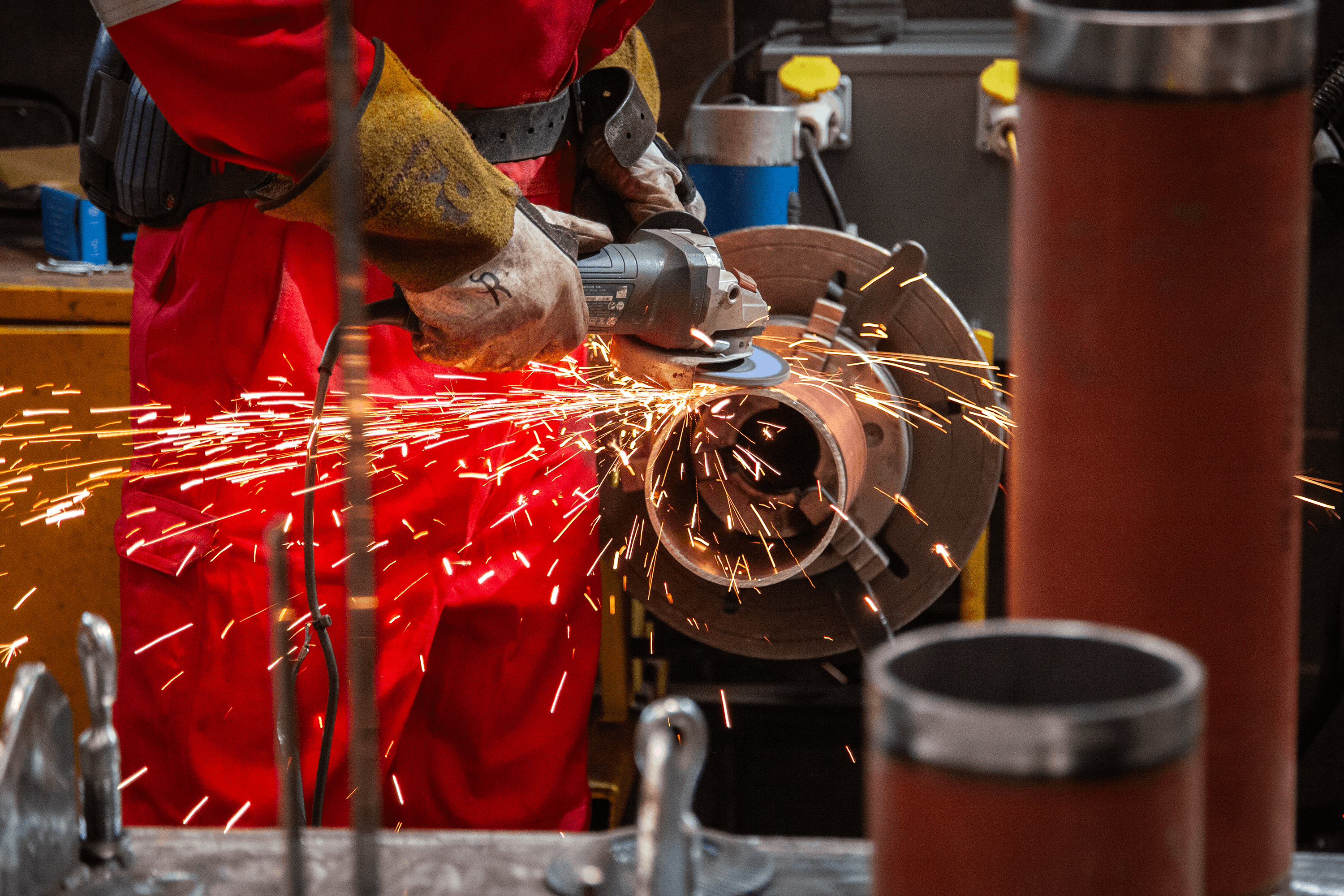 FES-Group-photoshoot-Stirling-November-2025-2