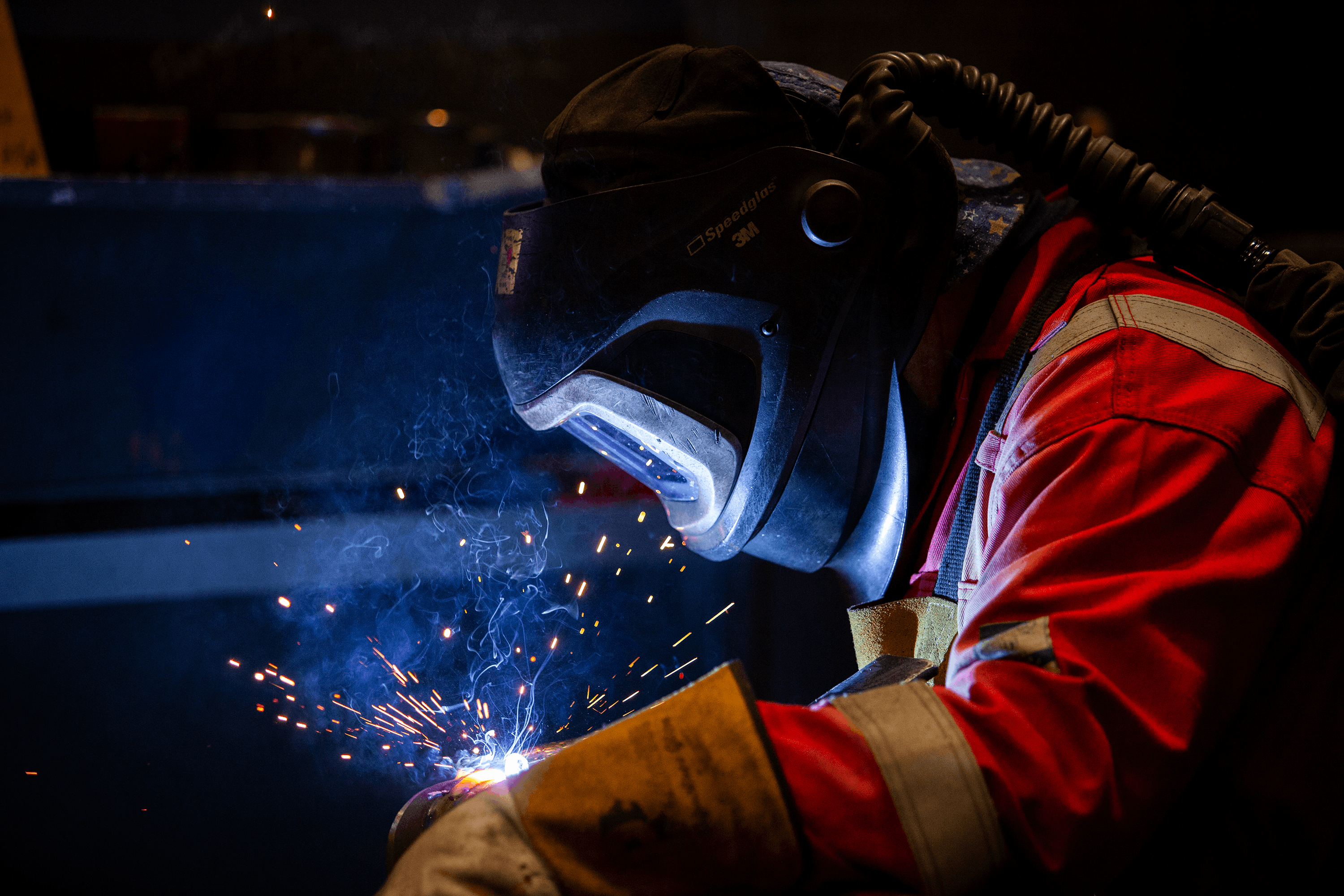 FES-Group-photoshoot-Stirling-November-2025-3