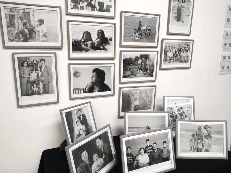 Off-the-High-Street-Art-Space-Gallery-2