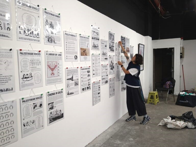 Off-the-High-Street-Art-Space-Gallery-3