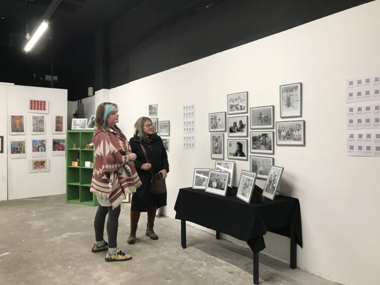 Off-the-High-Street-Art-Space-Gallery-5